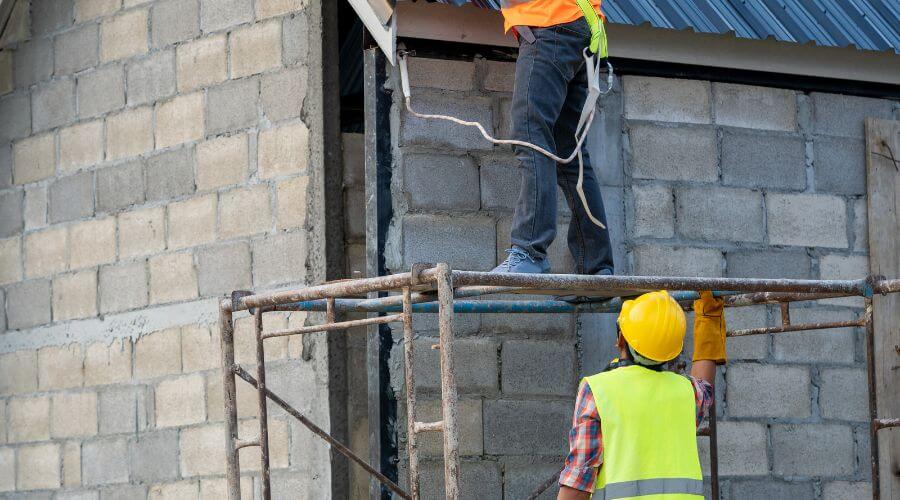 Professional Storm Sewer Service in Wysox, PA